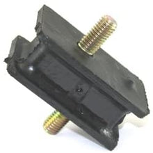 DEA A2265 Front Engine Mount