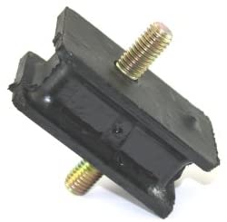 DEA A2265 Front Engine Mount