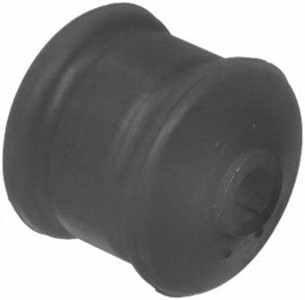 TRW 12591 Lower Control Arm Bushing Or Kit