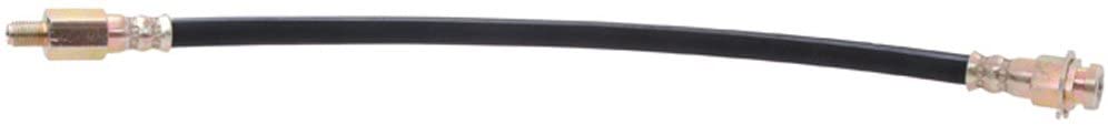 Raybestos BH25665 Professional Grade Hydraulic Brake Hose