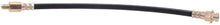 Raybestos BH25665 Professional Grade Hydraulic Brake Hose