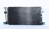 TYC 97-07 Fd Tarus/Mc Sble Cond (Serp)