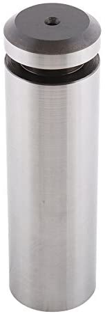 Complete Tractor New 1713-1407 Pin 1713-1407 Compatible with/Replacement for Case International Harvester D34795