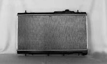 TYC 00-04 Sb Outbk 3.0L H6 At 1R Pa Rad