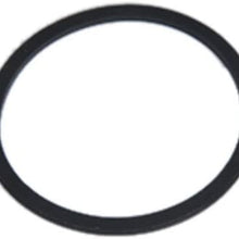 ACDelco 24206623 GM Original Equipment Automatic Transmission Accumulator Piston Seal