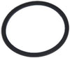 ACDelco 24206623 GM Original Equipment Automatic Transmission Accumulator Piston Seal