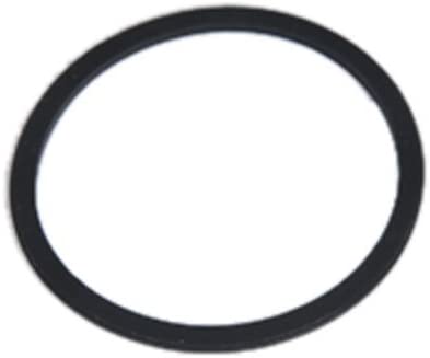ACDelco 24206623 GM Original Equipment Automatic Transmission Accumulator Piston Seal