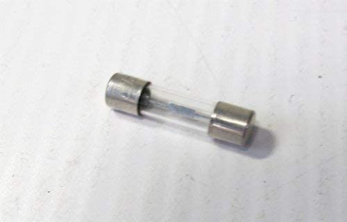 Bussmann AGX-8 (10 EACH)