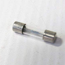 Bussmann AGX-8 (10 EACH)