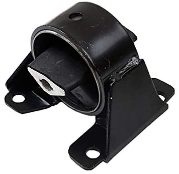S1861 For 1999-2004 Jeep Grand Cherokee 4WD 4.0L AUTO Transmission Mount | A5288, EM3051, 3051