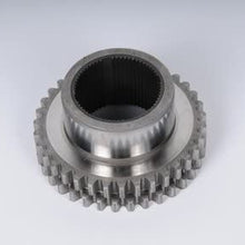 ACDelco 24212633 GM Original Equipment Automatic Transmission 35 Tooth Driven Sprocket