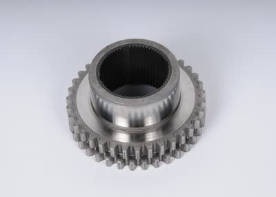 ACDelco 24212633 GM Original Equipment Automatic Transmission 35 Tooth Driven Sprocket