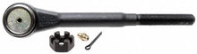 ACDelco 45A0197 Professional Outer Steering Tie Rod End