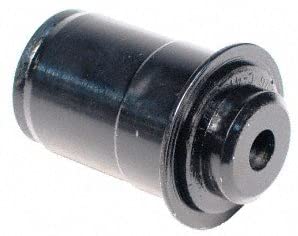 Rare Parts RP16684 Control Arm Bushing