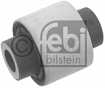 Febi 1K0505553A Rear Control Arm Bushing -