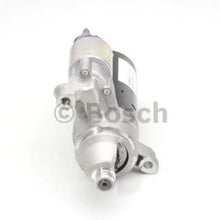 0001 139 073 <> BOSCH STARTER MOTOR (100% NEW)