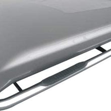 Trail FX A0032S Nerf Bar
