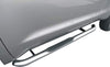 Trail FX A0032S Nerf Bar