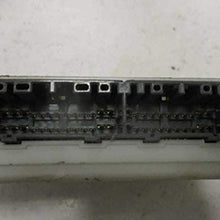REUSED PARTS Network Passenger Multiplex Fits 96-04 RL 38850-SZ3-A01 38850SZ3A01