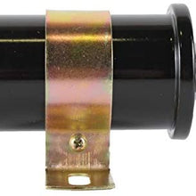 DB Electrical IFD0002 Ignition Coil for Ford Tractor 6 Volt NAA 600 700 800 900 601 701 801 901 2000 4000 4 Cyl Models (1951-Up) / D4PE-12029-AA