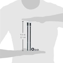 Dorman Help! 00583 Battery Hold Down Bolt Kt