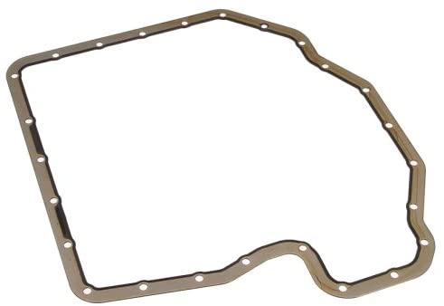 Victor Reinz Oil Pan Gasket
