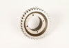 ACDelco 24212633 GM Original Equipment Automatic Transmission 35 Tooth Driven Sprocket