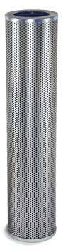 Killer Filter Replacement for HY-PRO HPTX2L625WB