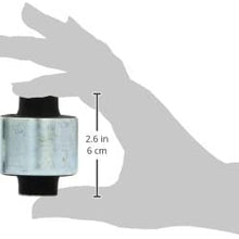 Triscan 8500 11816 Control Arm-/Trailing Arm Bush