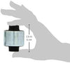 Triscan 8500 11816 Control Arm-/Trailing Arm Bush