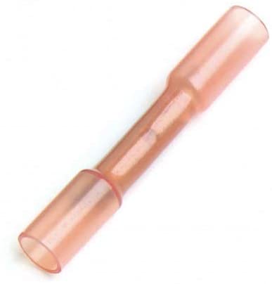 Grote (88-2150) Heat Shrink Butt Connector