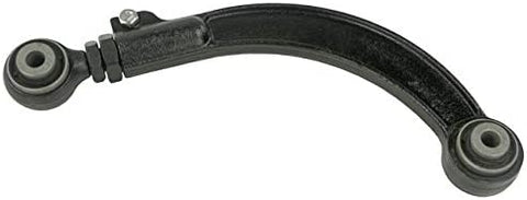 Mevotech CMS60048 MECMS60048