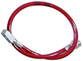 Clayton Off Road COR-1300101 - TJ/LJ/XJ/ZJ/WJ Rear Brake Line