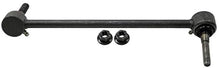 AutoDN 2X Front Left and Right Pair Stabilizer/Sway Bar Link Kit Compatible With 2009 FLEX UU28