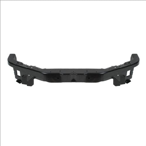 CarPartsDepot 417-15307, Radiator Support Tie Bar Upper Primered Steel Replacement