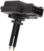 63299058 9646902580 for PEUGEOT Radiator Coolant Fluid Level Sensor 1.4 1.6 1.8 1.9 2.0 2.2 2.7 HDI TD D