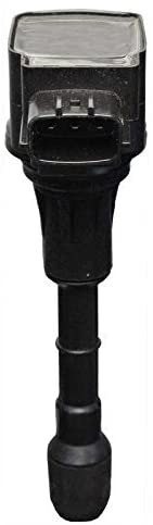 Denso Direct Ignition Coil 673-4029