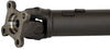 For Chevy Equinox & GMC Terrain 2010-2016 New Rear Driveshaft - BuyAutoParts 91-01895AN New