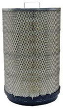 WIX Filters - 46870 Heavy Duty Radial Seal Outer Air, Pack of 1