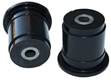 Jeep Cherokee XJ Dana 30 Axle Side Polyurethane Front Upper Control Arm Bushing Kit