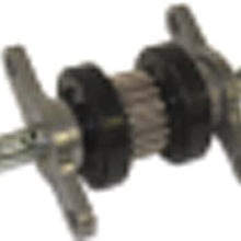 AP Products (014-122837 Standard Gear Pack for Slideout