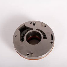 GM Genuine Parts 29545809 Automatic Transmission Fluid Pump with Seal and Wear Plate