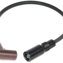 ACDelco 45U2207 Professional U-Joint