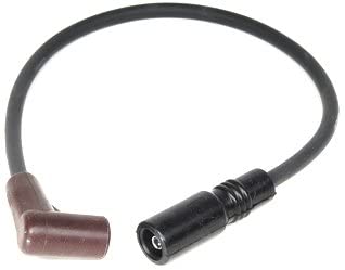 ACDelco 45U2207 Professional U-Joint