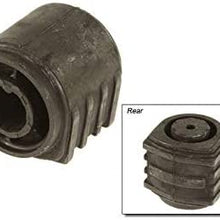 TRW W0133-1672673 Suspension Control Arm Bushing