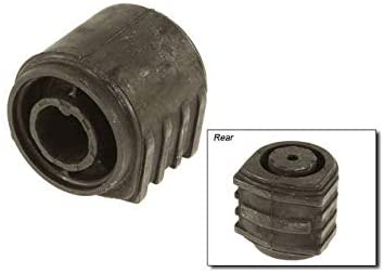 TRW W0133-1672673 Suspension Control Arm Bushing