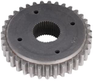 ACDelco 24210128 GM Original Equipment Automatic Transmission 7/8 in Style 35 Tooth Drive Sprocket