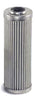 Killer Filter Replacement for HY-PRO HP06DNL7149WV