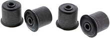 Mevotech GK3131 Control Arm Bushing
