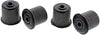 Mevotech GK3131 Control Arm Bushing